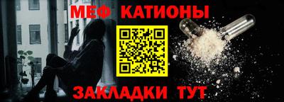 apvp Малоярославец