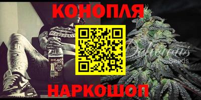 apvp Малоярославец